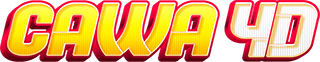 Cawa4D